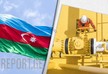 Azerbaijan, Iran and Turkmenistan sign trilateral agreement