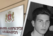 Lawyers of Shakarashvili's case to appeal verdict