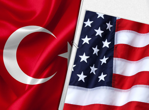 ერდოღანი: თურქეთი აშშ-სთან S-400-ის ტესტირების განხილვას არ აპირებს