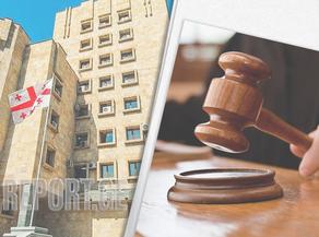Court lets man accused of sexually assaulting minor go