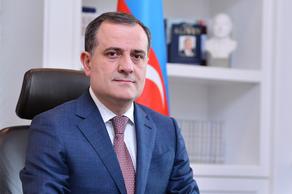 Minister of Foreign Affairs of Azerbaijan to visit Turkey