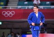 Georgian Olympic champion Lasha Bekauri undergoes surgery