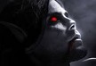 Jared Leto’s Morbius’ pushed to spring amid Omicron surge