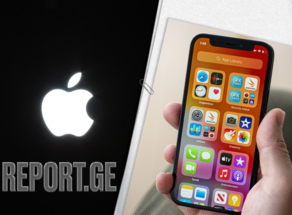 Apple впервые за более чем 10 лет приостановила сборку iPhone