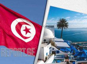 Тунис сократил карантин для туристов до двух дней