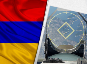 Армения угрожает применить в Нагорном Карабахе оружие дальнего действия