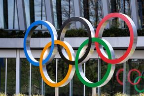 IOC ტოკიოს ოლიმპიადის გაუქმებას არ გეგმავს