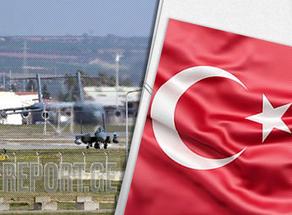 Турция открывает новый транспортный маршрут в Азербайджан и Среднюю Азию