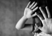 Middle-aged man allegedly molests 10-year-old in Batumi