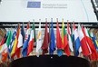 В Брюсселе проходит саммит лидеров ЕС