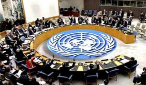 Nagorno-Karabakh issue to be discussed at UN General Assembly session