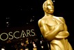Церемония вручения Оскара состоится сегодня ночью