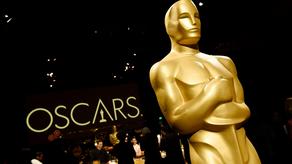 Церемония вручения Оскара состоится сегодня ночью