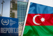 Международный суд ООН огласит решение по иску Азербайджана против Армении 7 декабря