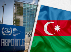 Hague Tribunal to announce decision on Azerbaijan's lawsuit against Armenia on December 7