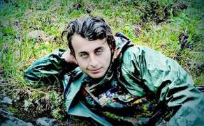Young Georgian national goes missing in Poland: Divers searching for him in lake