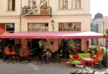 Skarpa Bar owner and waiter sent to prison
