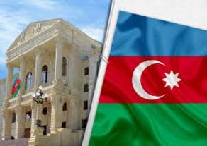 Prosecutor General's Office of Azerbaijan releases new information