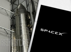 SpaceX რაკეტა Starship SN10-ს ხვალ გაუშვებს