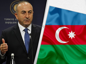 Чавушоглу: Азербайджан одержал важную победу на поле боя и в дипломатии