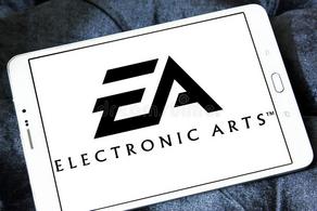 ჰაკერებმა Electronic Arts-ის სისტემაში შეაღწიეს