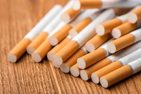Law on tobacco control to be amended