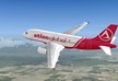 AtlasGlobal уже во второй раз прекращает авиарейсы Тбилиси-Стамбул
