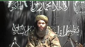 ალ-ქაიდამ ლიდერის აბდელმალეკ დრუკდელის სიკვდილი დაადასტურა - VIDEO