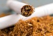 Входит запрет на реализацию нерасфасованного табака