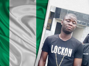 ნიგერიელ სერიულ მკვლელს სიკვდილით დასჯიან