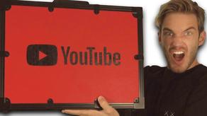 5 Youtube-ერი, რომელიც მილიონერი გახდა