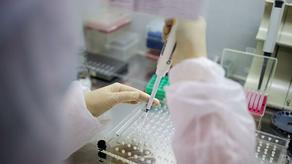 Россия может завершить испытания вакцины от COVID-19 к 31 мая