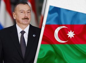 Aliyev says Armenia took advantage of Azerbaijan’s 'internal instability’