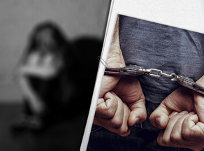 Teacher arrested for adultery in Gori