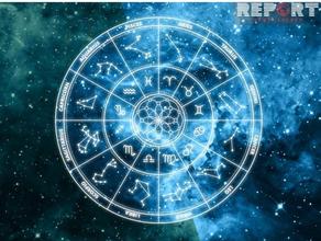 Daily horoscope for December 27, 2020