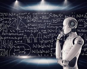 როგორ დაეხმარება ხელოვნური ინტელექტი ეკონომიკას