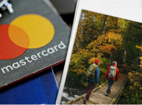 რა როლი იკისრა MasterCard-მა საქართველოს ეკონომიკისა და ტურიზმის გაჯანსაღებაში
