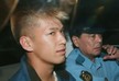 Japan mass stabbing: Accused admits murders but denies guilt