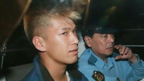 მასობრივი მკვლელობა იაპონიაში - მამაკაცმა 19 შშმ პირი მოკლა, 25 კი დაჭრა