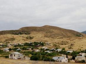 Armenia to hand over more than 120 settlements to Azerbaijan