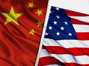 ჩინეთი სამ ამერიკულ კომპანიას სანქციებს დაუწესებს