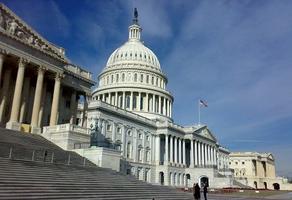 Комитет Конгресса США утвердил акт, по которому помощь Грузии может сократиться