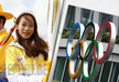 Tokyo Olympic torch relay to start without spectators