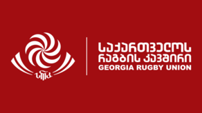 Ioseb Tkemaladze registered as presidential candidate of Rugby Union