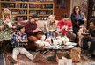 Big Bang Theory star to film eSports comedy