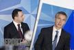 Jens Stoltenberg: NATO will be very vigilant, any aggression coming from Russia will have a high price