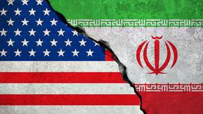 Иран отказался от помощи США