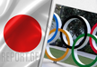 Japan to reduce number of foreign delegations to the Olympics