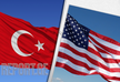 Turkey and the United States meet on defense issues