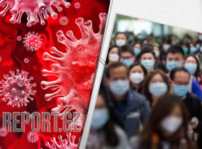 The Guardian: Когда закончится пандемия и что такое эндемия?